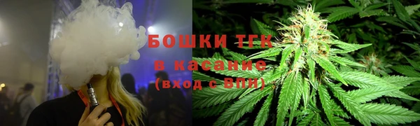 Альфа ПВП Надым