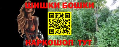 МДПВ Изобильный