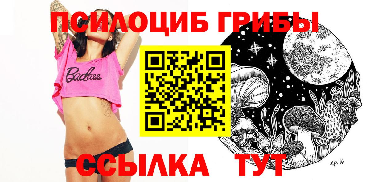 Галлюциногенные грибы прущие грибы  Галлюциногенные грибы мицелий  Кемерово 